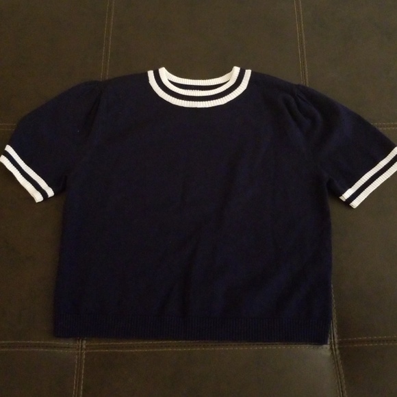forever 21 crop tops for kids